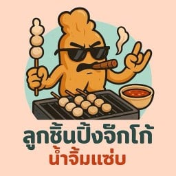 ปิดร้านชั่คราว