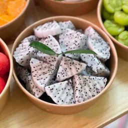 แก้วมังกร