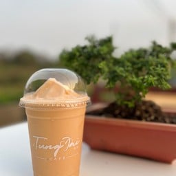ตั้งใจคาเฟ่
