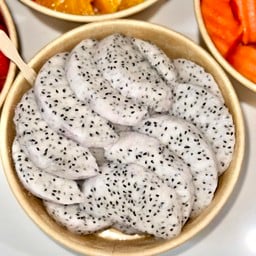 Happy Fruit (ผลไม้พร้อมทาน) ลาดพร้าว