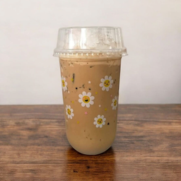 กาแฟโบราณ