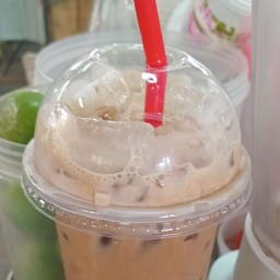 เนสกาแฟเย็น