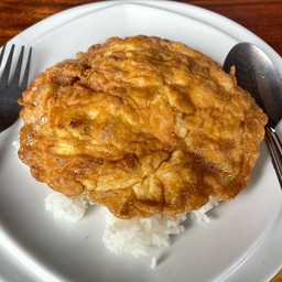 เตี๋ยวเนื้อนางพญา -