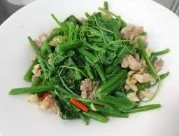 ฟักแม้วหมู