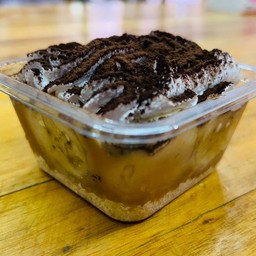 บานอฟฟี่