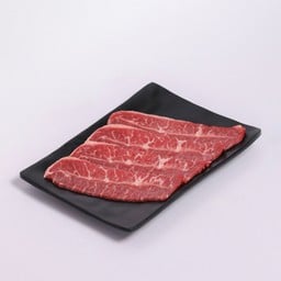 MENU_3193392Dt_1744169000