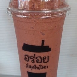 ชาโอวัลติน