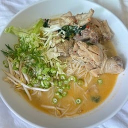 ทองสยาม