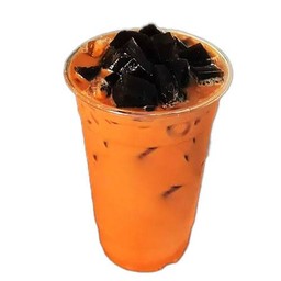 เฉาก๊วย ชาไทย