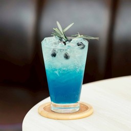 MENU_3181318rY_1744198976