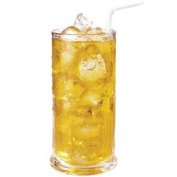 น้ำเก๊กฮวย