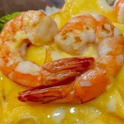 ข้าวไข่ข้น ใกล้ฉัน