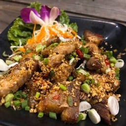 ก่อนกาญ ก่อนกาญ