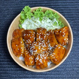 กินไก่กัน156