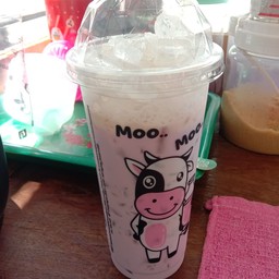เผือกหอม