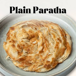 ปาราท่า (ธรรมดา)