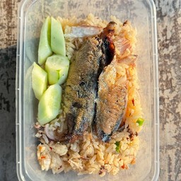 กิ๋นข้าวแล้วก๋า