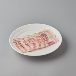 เบคอน