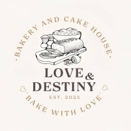 lovedestiny_house รังสิตคลองสาม