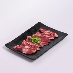 MENU_3193392Dt_1744169753