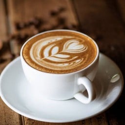 MENU_3170081Ls_1744191112