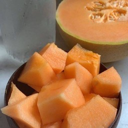 แตงธิเบต