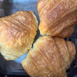 ครัวซองต์ Original