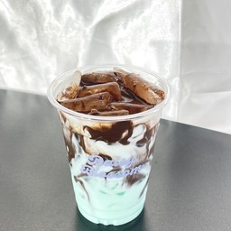 Cocoa Mint ( โกโก้มินต์ )