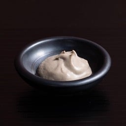 เพสเห็ดทรัฟเฟิล