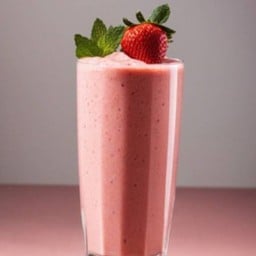 Take A Rest cafe Chanthaburi