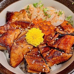 สเปเชียลด้ง