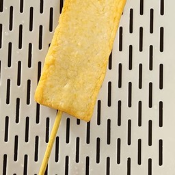 ปลาแผ่น