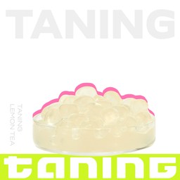 โบโบ้ ป็อปส์
