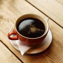 MENU_3170081Ls_1744191045