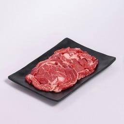 MENU_3193392Dt_1744169267