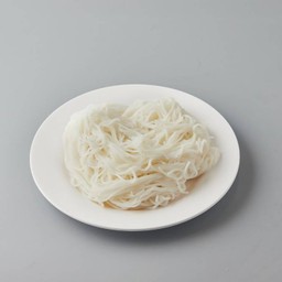 ขนมจีน