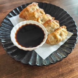 JIRO RAMEN BAR Gojiro Ramen