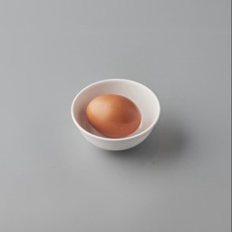 ไข่ไก่