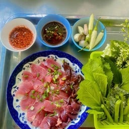 ซอยจุ๊