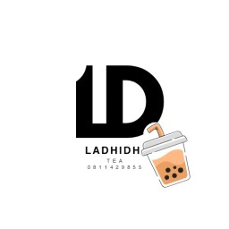 ชาชีส เลอดีส์ by.orntepin