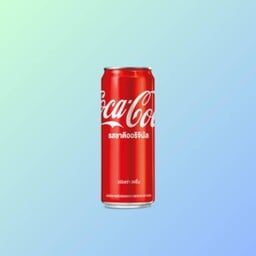 MENU_3052422gV_1744195163