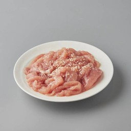 หมูหมัก