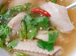ซุปเปอร์ปีกไก่