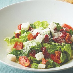 L4.ซีซ่าร์สลัด