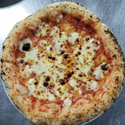 ดับเบิ้ลชีส