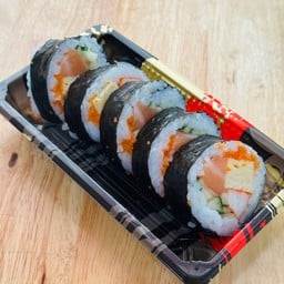 มากิฟูโต 5ชิ้น