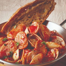 L9.ซุปคาทาพลาน่า+ซาวโดว์