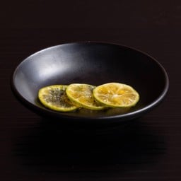 ส้มปี๊ด