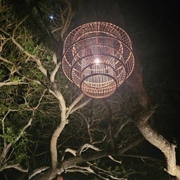 Andaz Pattaya Jomtien Beach Hotel
