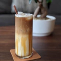 Take A Rest cafe Chanthaburi